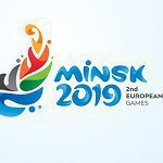 Igrzyska EuropejskieMinsk 2019-150
